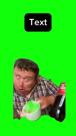 Cola ballert