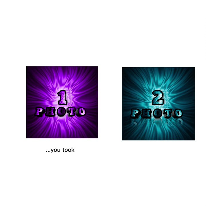 TEMPLATES LUCU AS