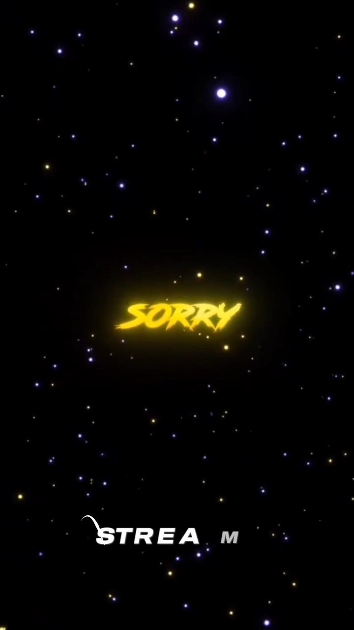 new edit master