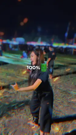 Template Mberot