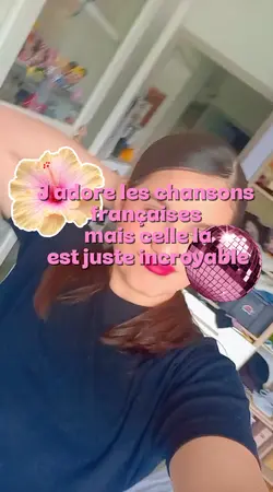 Quiero Decirte