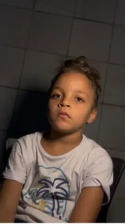 Antes e depois