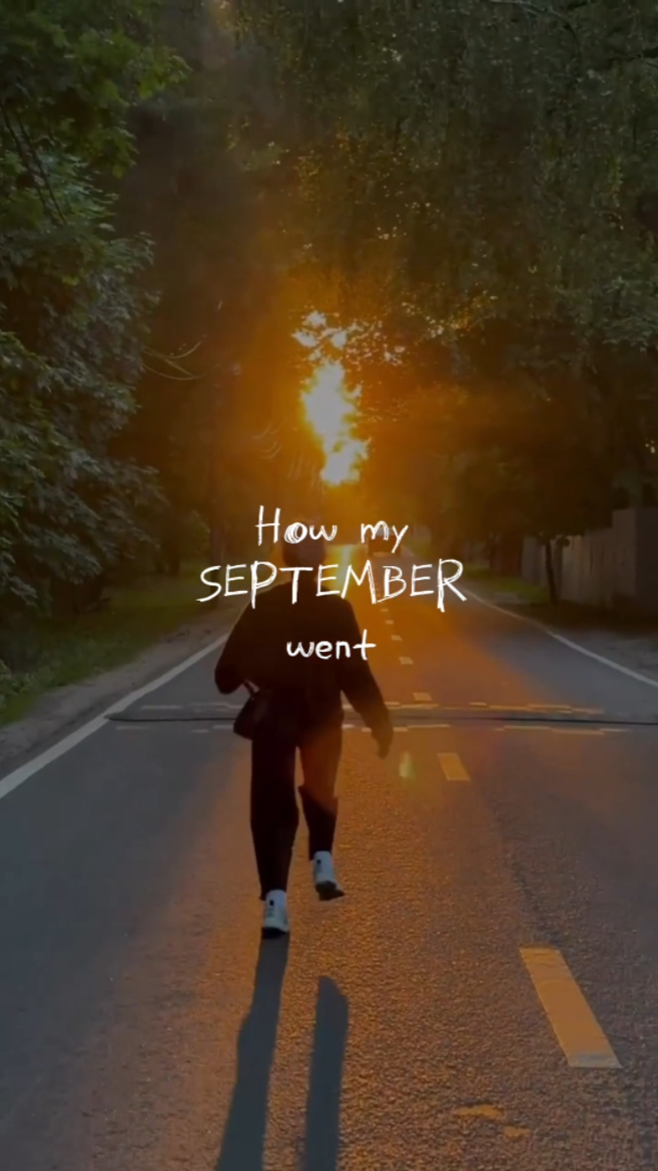 pembuangan September