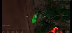 GTHypeEdit