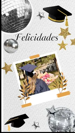 Graduado 
