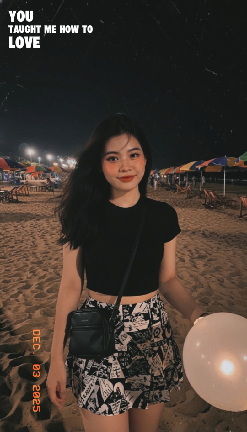 1 foto estetika 