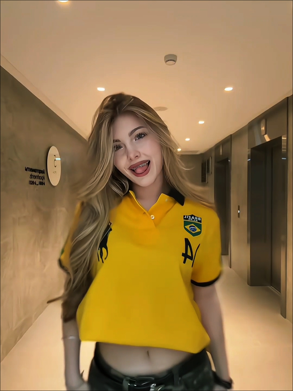 STESH DESPACITO