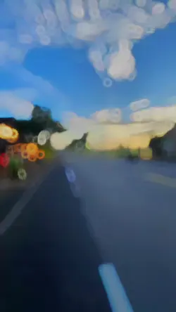 SLOWMO TOKYODRIFT