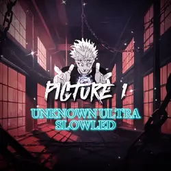 UNKNOWN ULTRA SLOW