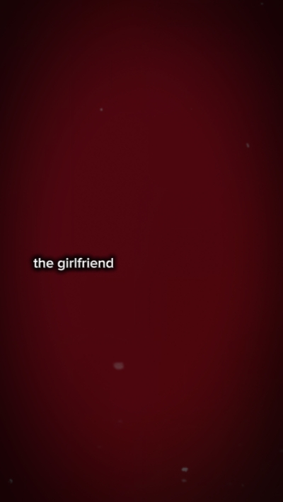 gf Vs bf