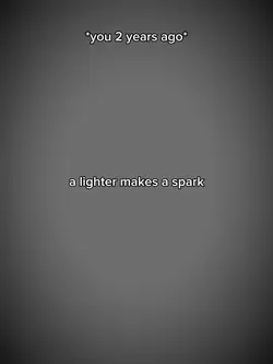 ilookbetterinthedark