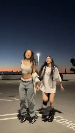 Modelo amigas 