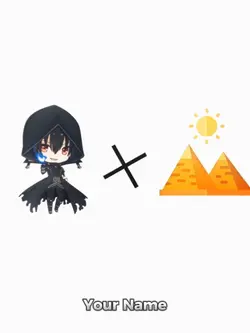 anime edit