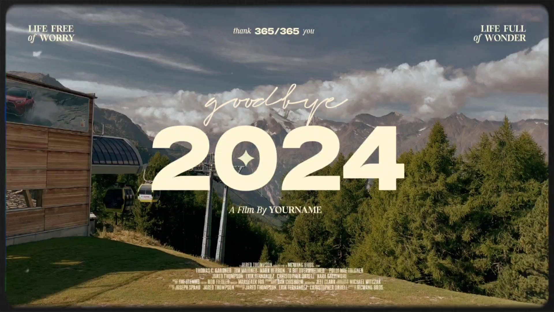 2024 Resumen Cinemático