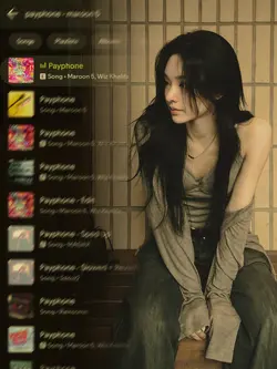 payphone_spedup