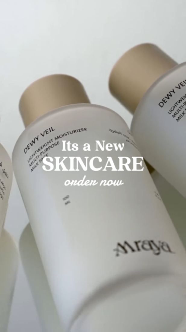 Product Promotion