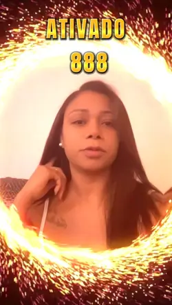 Abundância 