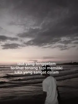sadkecee
