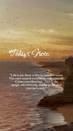 life is too short