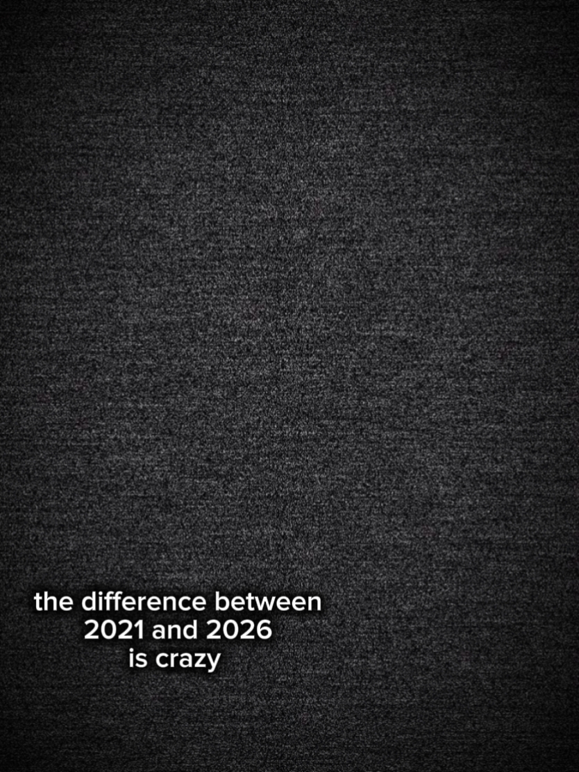 Unterschied 2023 / 2026
