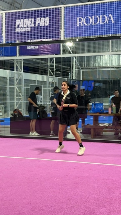 Padel