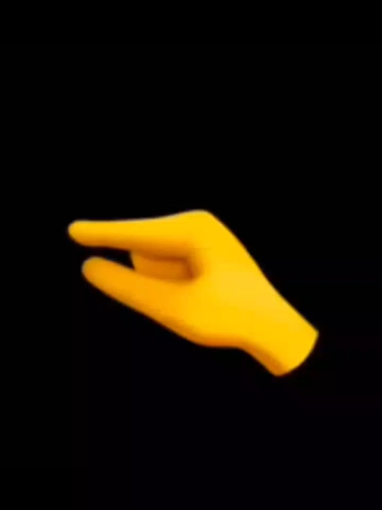 nouveau maître d'édition 