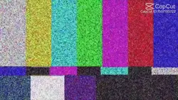 loading opening