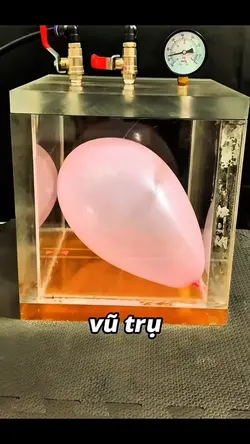 Góc thắc mắc