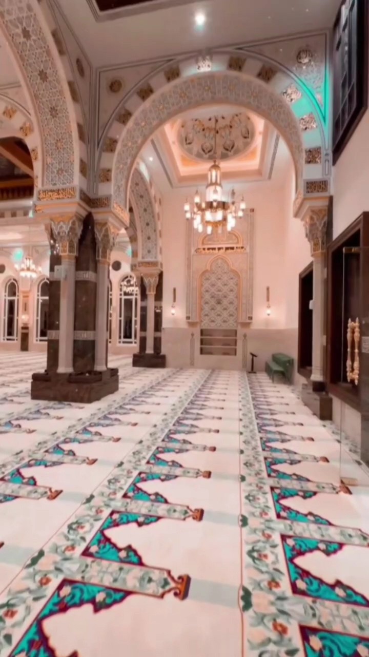 Ramadhan-Vibes