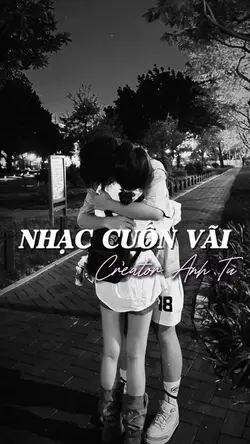 BEAT 2 ẢNH GIẬT NHẸ 