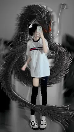foryou#1รูปเท่ๆ