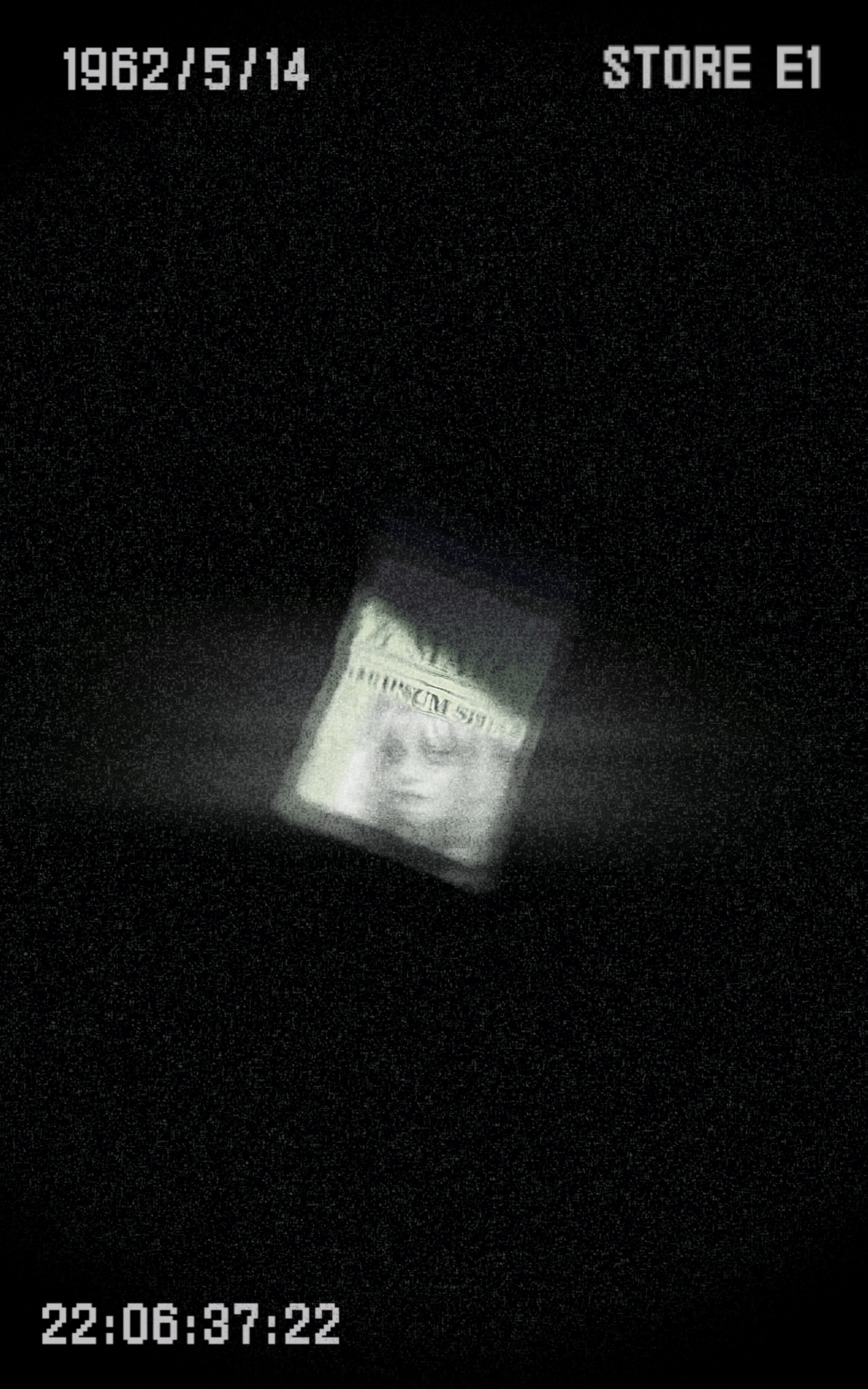 TG-Koran 