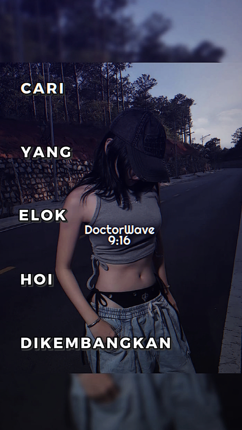 NOMIR CARI YANG ELOK