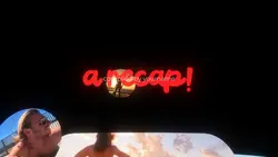 Summer 2026 recap