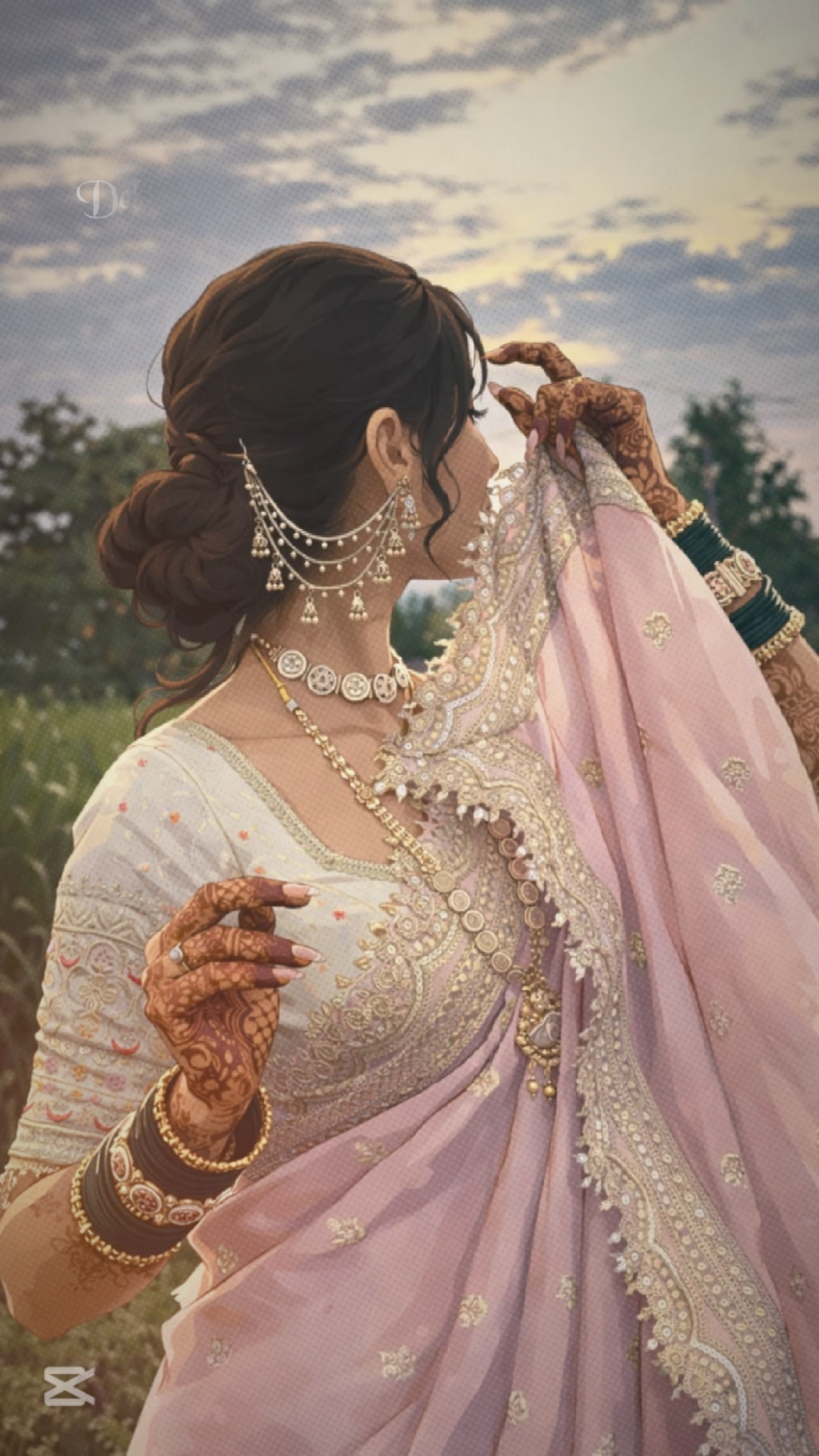 Dekha Zamana 