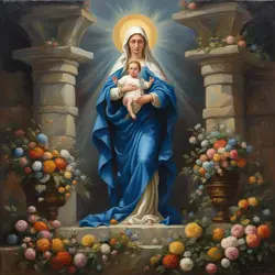 Ave Maria