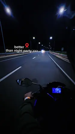 Motovlog Part 2