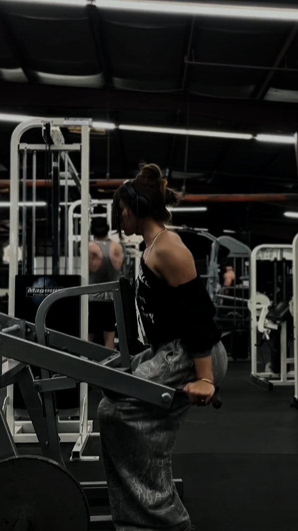 GYM 5 CLIPS VIDEO