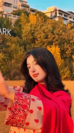 Adjust Your Clips🥰