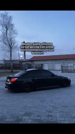 keşfetteyiz