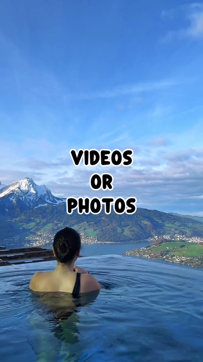 Geçiş videoları 
