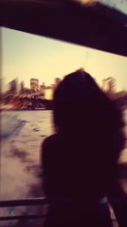 blur