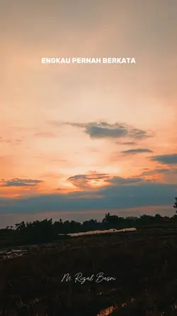 PUISI LESTY KEJORA
