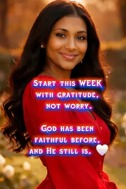 WaitingonGoddaily