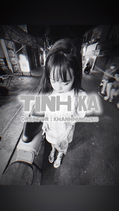 Tình ka