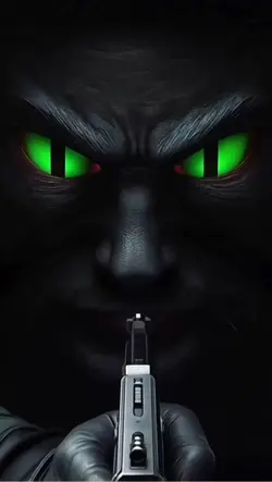 Livewallpaper