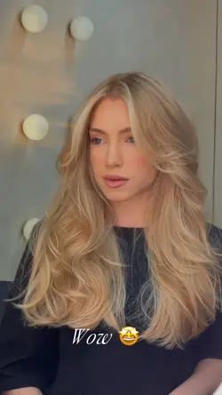 HAIR cabelo salão