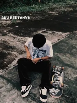 Aestheticc