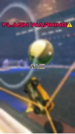 Rl template
