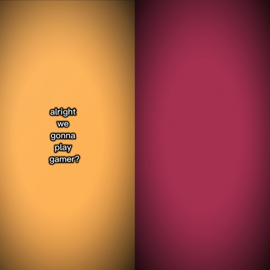 Voisin de jeu tendance